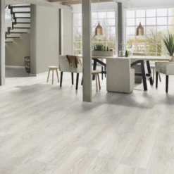 Krono Original Misty Sterling - Supernatural Classic 8mm Laminate Flooring (249790) -Cheap Plankora Store misty sterling supernatural classic 8mm laminate flooring 249790 p108463 235870 image