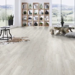 Krono Original Misty Sterling - Supernatural Classic 8mm Laminate Flooring (249790) -Cheap Plankora Store misty sterling supernatural classic 8mm laminate flooring 249790 p108463 235871 image