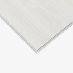 Liberty Floors Misty White - Impressive 6mm Rigid Core Vinyl Flooring (315580) -Cheap Plankora Store misty white impressive 6mm rigid core vinyl flooring 315580 p119557 242918 image