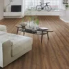 Krono Original Modena Oak - Vario Supernatural 8mm Laminate Flooring (144127) -Cheap Plankora Store modena oak vario supernatural 8mm laminate flooring 144127 p47203 207230 image