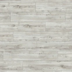 Kronotex Montmelo Creme Oak - Exquisite Plus 8mm Laminate Flooring (160207) -Cheap Plankora Store montmelo creme oak exquisite plus 8mm laminate flooring 160207 p54196 185100 image