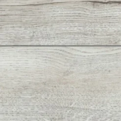 Kronotex Montmelo Creme Oak - Exquisite Plus 8mm Laminate Flooring (160207) -Cheap Plankora Store montmelo creme oak exquisite plus 8mm laminate flooring 160207 p54196 185101 image