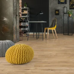 Kronotex Montmelo Nature Oak - Exquisite Plus 8mm Laminate Flooring (160208) -Cheap Plankora Store montmelo nature oak exquisite plus 8mm laminate flooring 160208 p54197 185106 image