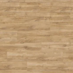 Kronotex Montmelo Nature Oak - Exquisite Plus 8mm Laminate Flooring (160208) -Cheap Plankora Store montmelo nature oak exquisite plus 8mm laminate flooring 160208 p54197 185109 image