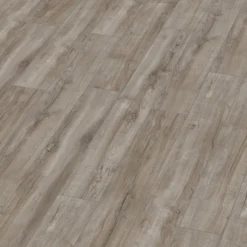 Kronotex Montmelo Silver Oak - Amazone 10mm Laminate Flooring (160222) -Cheap Plankora Store montmelo silver oak amazone 10mm laminate flooring 160222 p54211 143237 image