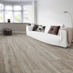 Kronotex Montmelo Silver Oak - Amazone 10mm Laminate Flooring (160222) -Cheap Plankora Store montmelo silver oak amazone 10mm laminate flooring 160222 p54211 143240 image