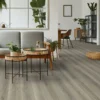 Liberty Floors Montpellier Oak - Living Plus 4.5mm Luxury Vinyl Flooring (254587) -Cheap Plankora Store montpellier oak living plus 4 5mm luxury vinyl flooring 254587 p110316 237388 image
