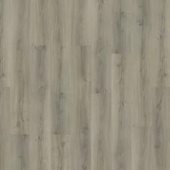 Liberty Floors Montpellier Oak - Living Plus 4.5mm Luxury Vinyl Flooring (254587) 13 Liberty Floors Montpellier Oak - Living Plus 4.5mm Luxury Vinyl Flooring (254587) -Cheap Plankora Store montpellier oak living plus 4 5mm luxury vinyl flooring 254587 p110316 237391 image