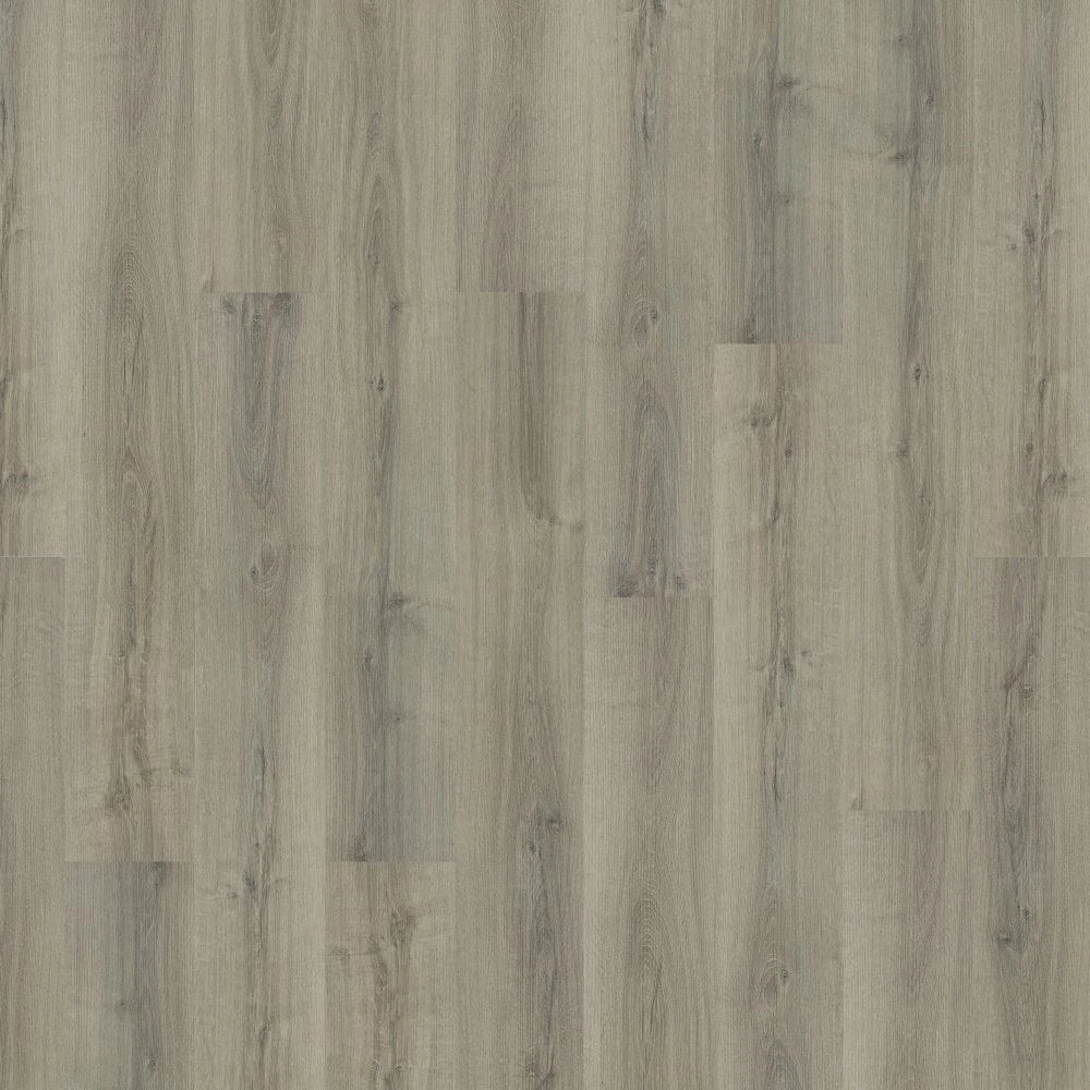 Liberty Floors Montpellier Oak - Living Plus 4.5mm Luxury Vinyl Flooring (254587) 6 Liberty Floors Montpellier Oak - Living Plus 4.5mm Luxury Vinyl Flooring (254587) - Image 4