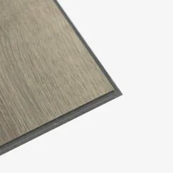 Liberty Floors Montpellier Oak - Living Plus 4.5mm Luxury Vinyl Flooring (254587) 14 Liberty Floors Montpellier Oak - Living Plus 4.5mm Luxury Vinyl Flooring (254587) -Cheap Plankora Store montpellier oak living plus 4 5mm luxury vinyl flooring 254587 p110316 237392 image