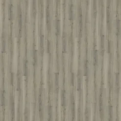 Liberty Floors Montpellier Oak - Living Plus 4.5mm Luxury Vinyl Flooring (254587) 17 Liberty Floors Montpellier Oak - Living Plus 4.5mm Luxury Vinyl Flooring (254587) -Cheap Plankora Store montpellier oak living plus 4 5mm luxury vinyl flooring 254587 p110316 237395 image