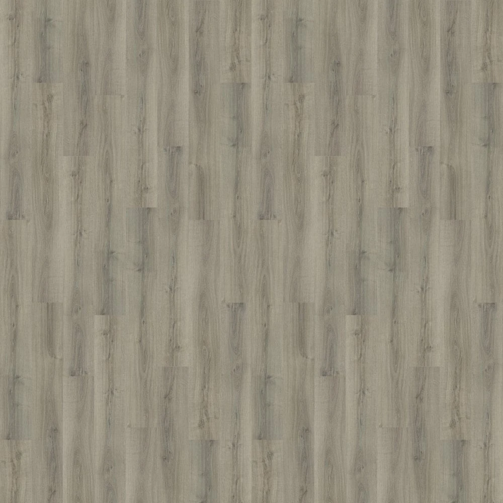 Liberty Floors Montpellier Oak - Living Plus 4.5mm Luxury Vinyl Flooring (254587) 10 Liberty Floors Montpellier Oak - Living Plus 4.5mm Luxury Vinyl Flooring (254587) - Image 8