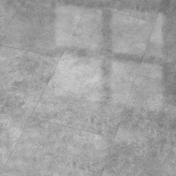 Cheap Plankora Store -Cheap Plankora Store morretes lustre stone 8mm high gloss laminate flooring 223768 p89998 207796 image