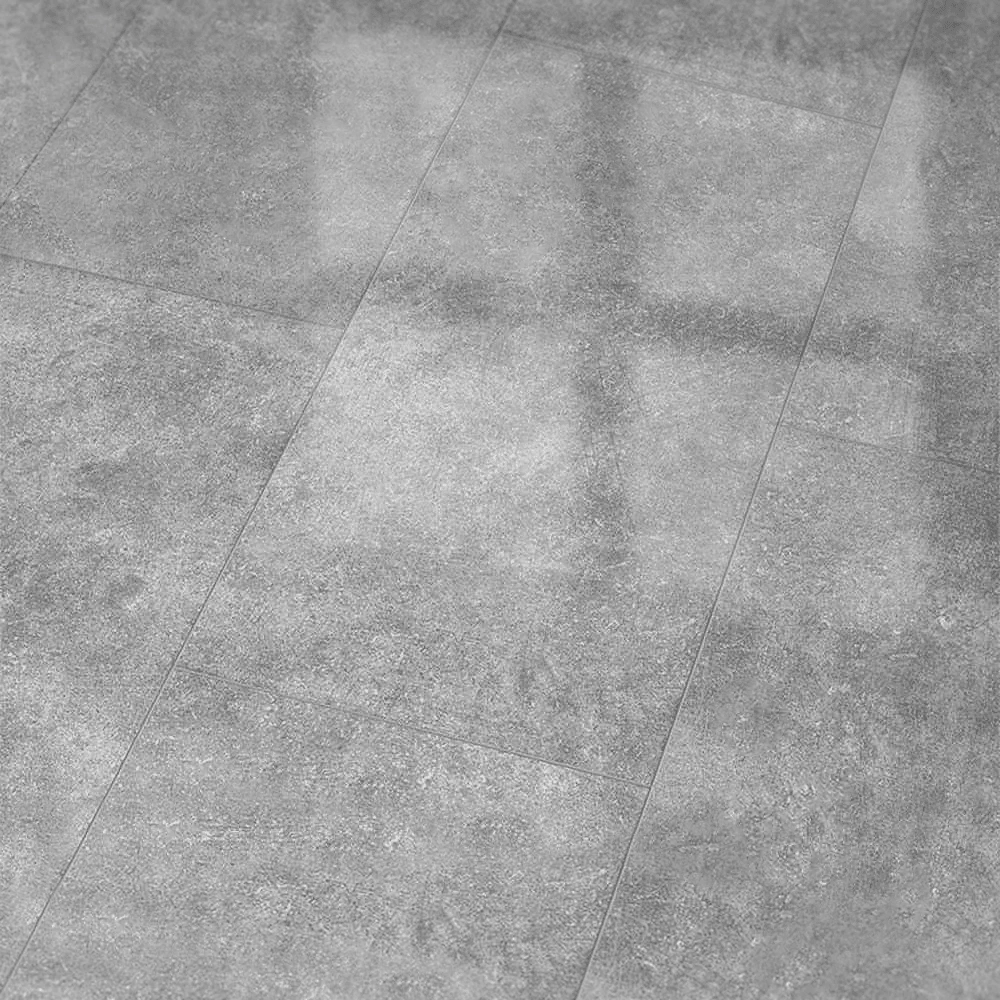 Liberty Floors Morretes - Lustre Stone 8mm High Gloss Laminate Flooring (223768) 4 Liberty Floors Morretes - Lustre Stone 8mm High Gloss Laminate Flooring (223768) - Image 2