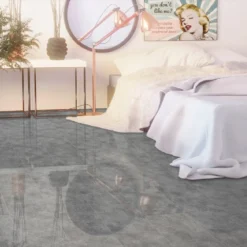 Liberty Floors Morretes - Lustre Stone 8mm High Gloss Laminate Flooring (223768) 12 Liberty Floors Morretes - Lustre Stone 8mm High Gloss Laminate Flooring (223768) -Cheap Plankora Store morretes lustre stone 8mm high gloss laminate flooring 223768 p89998 207798 image