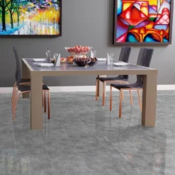 Liberty Floors Morretes - Lustre Stone 8mm High Gloss Laminate Flooring (223768) 13 Liberty Floors Morretes - Lustre Stone 8mm High Gloss Laminate Flooring (223768) -Cheap Plankora Store morretes lustre stone 8mm high gloss laminate flooring 223768 p89998 207799 image