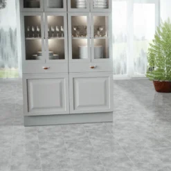 Liberty Floors Morretes - Lustre Stone 8mm High Gloss Laminate Flooring (223768) 15 Liberty Floors Morretes - Lustre Stone 8mm High Gloss Laminate Flooring (223768) -Cheap Plankora Store morretes lustre stone 8mm high gloss laminate flooring 223768 p89998 207801 image