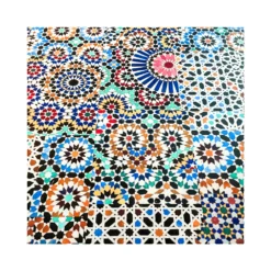 Liberty Floors Mosaic - Lustre Authentic 2.0 8mm Laminate Flooring (248713) -Cheap Plankora Store mosaic lustre authentic 2 0 8mm laminate flooring 248713 p107978 229088 image