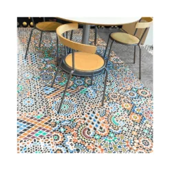 Liberty Floors Mosaic - Lustre Authentic 2.0 8mm Laminate Flooring (248713) -Cheap Plankora Store mosaic lustre authentic 2 0 8mm laminate flooring 248713 p107978 229089 image