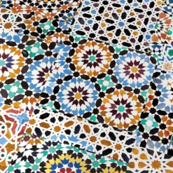 Liberty Floors Mosaic - Lustre Authentic 2.0 8mm Laminate Flooring (248713) -Cheap Plankora Store mosaic lustre authentic 2 0 8mm laminate flooring 248713 p107978 229094 image