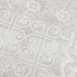 Liberty Floors Mosaic Matt - Lustre Authentic 8mm Laminate Flooring (264566) -Cheap Plankora Store mosaic matt lustre authentic 8mm laminate flooring 264566 p114187 237479 image