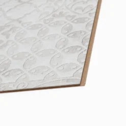 Liberty Floors Mosaic Matt - Lustre Authentic 8mm Laminate Flooring (264566) -Cheap Plankora Store mosaic matt lustre authentic 8mm laminate flooring 264566 p114187 237480 image