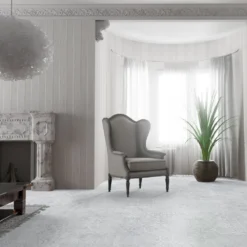 Liberty Floors Mosaic Matt - Lustre Authentic 8mm Laminate Flooring (264566) -Cheap Plankora Store mosaic matt lustre authentic 8mm laminate flooring 264566 p114187 237484 image