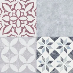 Cheap Plankora Store -Cheap Plankora Store mosaic retro 8mm laminate flooring 217073 p84222 189640 image