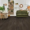 Liberty Floors Mountain Grey - Lifestyle SPC 5mm Rigid Core Vinyl Flooring (275814) -Cheap Plankora Store mountain grey lifestyle spc 5mm rigid core vinyl flooring 275814 p116788 241488 image