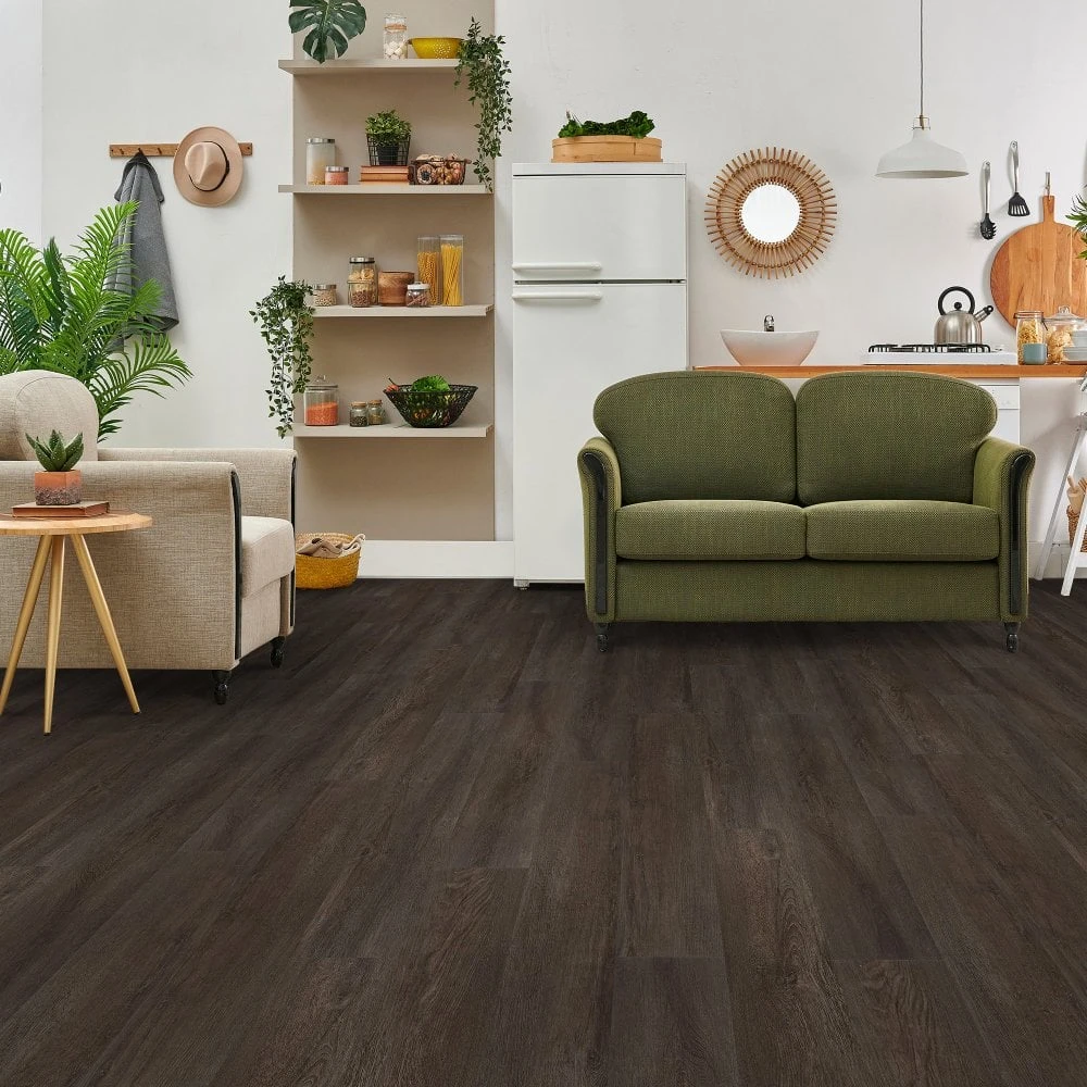 Cheap Plankora Store 43 Cheap Plankora Store -Cheap Plankora Store mountain grey lifestyle spc 5mm rigid core vinyl flooring 275814 p116788 241488 image