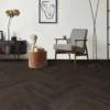 Liberty Floors Mountain Grey - Lifestyle SPC Herringbone 5.5mm Rigid Core Vinyl Flooring (275826) -Cheap Plankora Store mountain grey lifestyle spc herringbone 5 5mm rigid core vinyl flooring 275826 p116794 241480 image