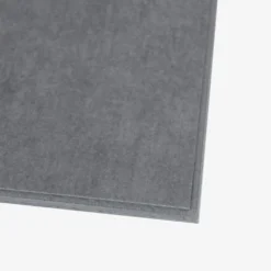 Liberty Floors Narbonne Stone - Living Plus 4.5mm Luxury Vinyl Flooring (254592) -Cheap Plankora Store narbonne stone living plus 4 5mm luxury vinyl flooring 254592 p110321 237413 image