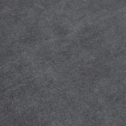 Liberty Floors Narbonne Stone - Living Plus 4.5mm Luxury Vinyl Flooring (254592) -Cheap Plankora Store narbonne stone living plus 4 5mm luxury vinyl flooring 254592 p110321 237414 image