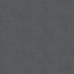 Liberty Floors Narbonne Stone - Living Plus 4.5mm Luxury Vinyl Flooring (254592) -Cheap Plankora Store narbonne stone living plus 4 5mm luxury vinyl flooring 254592 p110321 237416 image