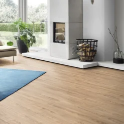 Krono Original Natural Carpenter Oak - Vintage Classic 10mm Laminate Flooring (249804) -Cheap Plankora Store natural carpenter oak vintage classic 10mm laminate flooring 249804 p108477 235728 image