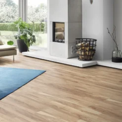 Krono Original Natural Hickory - Vintage Classic 10mm Laminate Flooring (249794) -Cheap Plankora Store natural hickory vintage classic 10mm laminate flooring 249794 p108467 235577 image