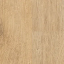 Liberty Floors Natural Mix Oak - Ocean 8mm Laminate Flooring (211089) -Cheap Plankora Store natural mix oak ocean 8mm laminate flooring 211089 p82436 190160 image