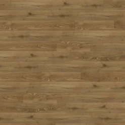 Liberty Floors Natural Oak - Classic 18mm Brushed UV Lacquer Solid Real Wood Flooring (315130) -Cheap Plankora Store natural oak classic 18mm brushed uv lacquer solid real wood flooring 315130 p119216 242705 image
