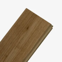 Liberty Floors Natural Oak - Classic 18mm Brushed UV Lacquer Solid Real Wood Flooring (315130) -Cheap Plankora Store natural oak classic 18mm brushed uv lacquer solid real wood flooring 315130 p119216 242706 image