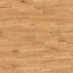 Liberty Floors Natural Oak - Classic 18mm UV Lacquer Solid Real Wood Flooring (315129) -Cheap Plankora Store natural oak classic 18mm uv lacquer solid real wood flooring 315129 p119215 242969 image