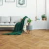 Liberty Floors Natural Oak - Herringbone Parquet 14mm Engineered Real Wood Flooring (219384) -Cheap Plankora Store natural oak herringbone parquet 14mm engineered real wood flooring 219384 p85832 207222 image