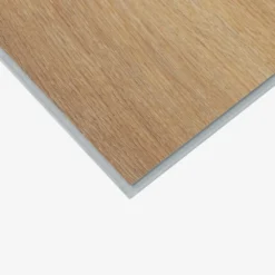 Liberty Floors Natural Oak - Impressive 6mm Rigid Core Vinyl Flooring (315578) -Cheap Plankora Store natural oak impressive 6mm rigid core vinyl flooring 315578 p119555 242895 image