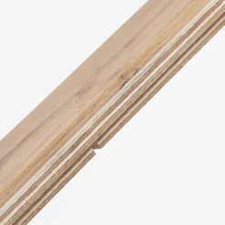 Liberty Floors Natural Oak Oiled - Chevron 15mm Engineered Real Wood Flooring (249204) -Cheap Plankora Store natural oak oiled chevron 15mm engineered real wood flooring 249204 p108330 236670 image