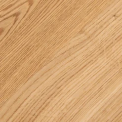 Liberty Floors Natural Oak Oiled - Chevron 15mm Engineered Real Wood Flooring (249204) -Cheap Plankora Store natural oak oiled chevron 15mm engineered real wood flooring 249204 p108330 236673 image