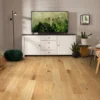 Liberty Floors Natural Oak Oiled - Premier 14mm Engineered Real Wood Flooring (188215) -Cheap Plankora Store natural oak oiled premier 14mm engineered real wood flooring 188215 p73842 242851 image
