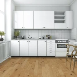 Liberty Floors Natural Oak Oiled - Premier 14mm Engineered Real Wood Flooring (188215) -Cheap Plankora Store natural oak oiled premier 14mm engineered real wood flooring 188215 p73842 242852 image