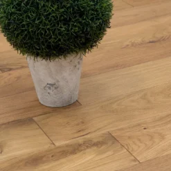 Liberty Floors Natural Oak Oiled - Premier 14mm Engineered Real Wood Flooring (188215) -Cheap Plankora Store natural oak oiled premier 14mm engineered real wood flooring 188215 p73842 242873 image