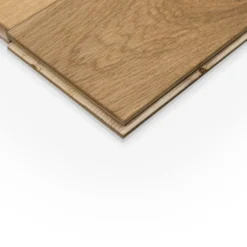 Liberty Floors Natural Oak Oiled - Premier 14mm Engineered Real Wood Flooring (188215) -Cheap Plankora Store natural oak oiled premier 14mm engineered real wood flooring 188215 p73842 242875 image