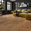 Liberty Floors Natural Oak - Premium Click 14mm Engineered Real Wood Flooring (190272) -Cheap Plankora Store natural oak premium click 14mm engineered real wood flooring 190272 p74922 168895 image
