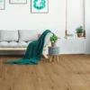 Liberty Floors Natural Oak Smoked - Premier 14mm Engineered Real Wood Flooring (219581) -Cheap Plankora Store natural oak smoked premier 14mm engineered real wood flooring 219581 p85919 203789 image
